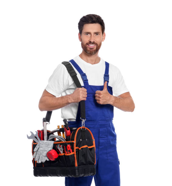 Best Emergency Plumber  in North Grosvenor Dale, CT